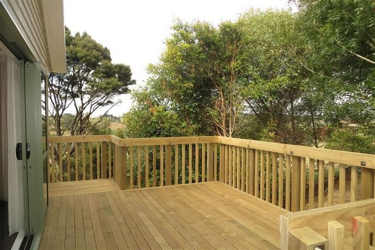 Photo of property in 78b O'brien Road, Coatesville, Albany, 0793