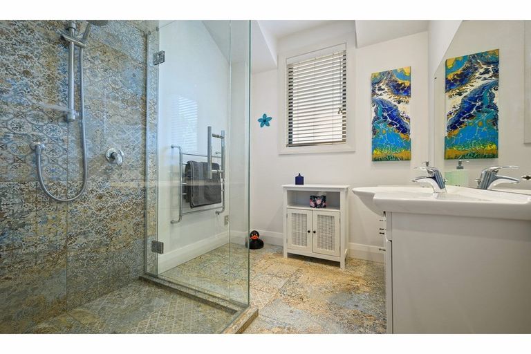 Photo of property in 133 Modena Place, Ohoka, Kaiapoi, 7692