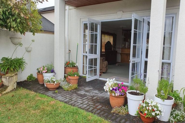 Photo of property in 4/1336 Pukuatua Street, Rotorua, 3010