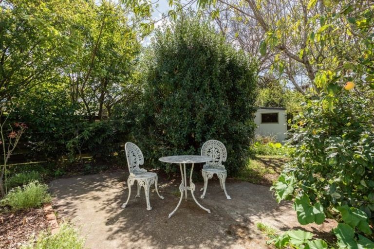 Photo of property in 11 Manawa Avenue, Raumati Beach, Paraparaumu, 5032