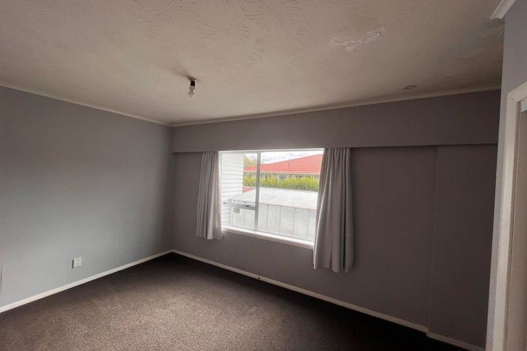 Photo of property in 1118 Fergusson Drive, Clouston Park, Upper Hutt, 5018