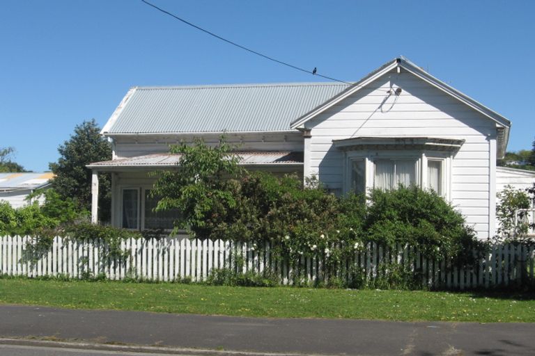 Photo of property in 60 Somme Parade, Whanganui, 4500