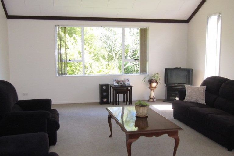 Photo of property in 138 Marsden Road, Greymouth, 7805