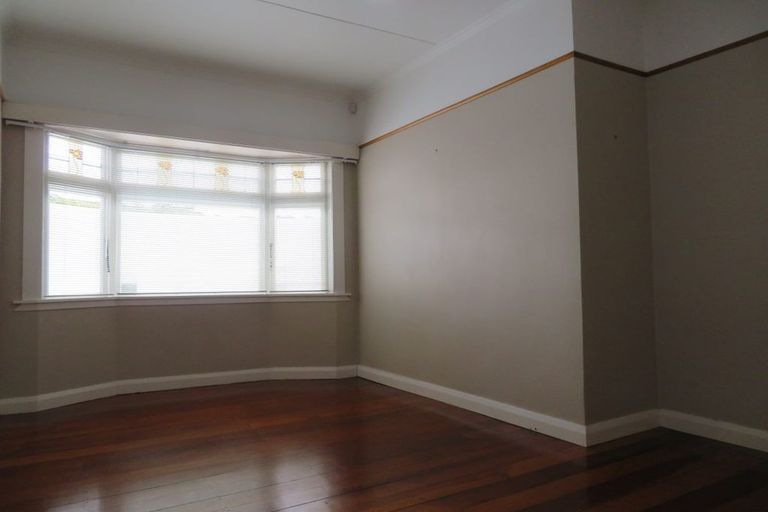 Photo of property in 72 Moxham Avenue, Hataitai, Wellington, 6021