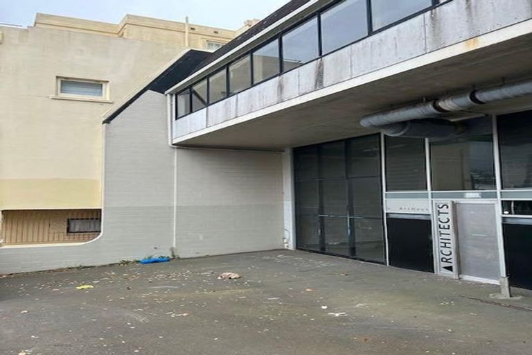 Photo of property in 25 Pirie Street, Palmerston North, 4410