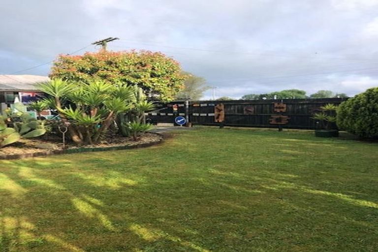 Photo of property in 142 Rangatira Drive, Mangakino, 3421