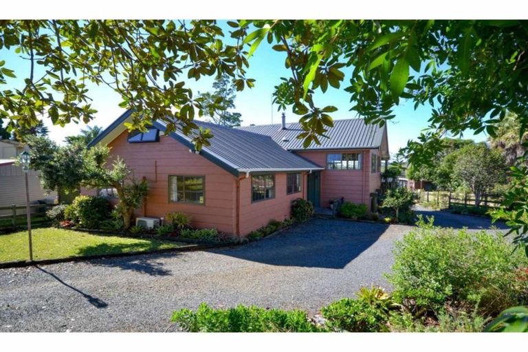 Photo of property in 89 Landing Road, Kerikeri, 0230