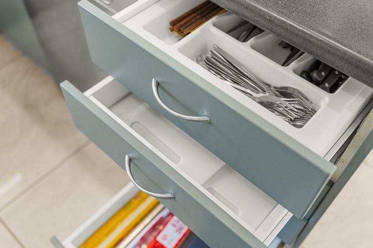 Photo of property in 70a Wharenui Road, Upper Riccarton, Christchurch, 8041