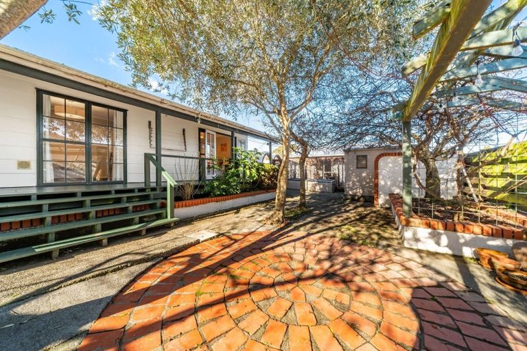 Photo of property in 181 California Drive, Totara Park, Upper Hutt, 5018