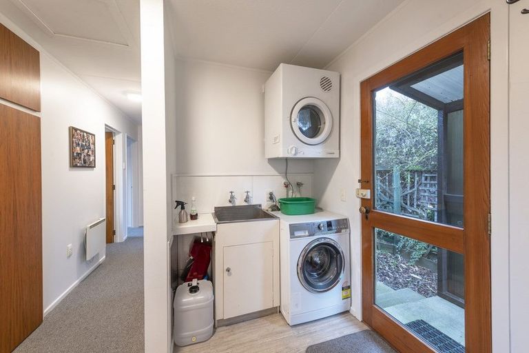 Photo of property in 152 Beacon Point Road, Wanaka, 9305