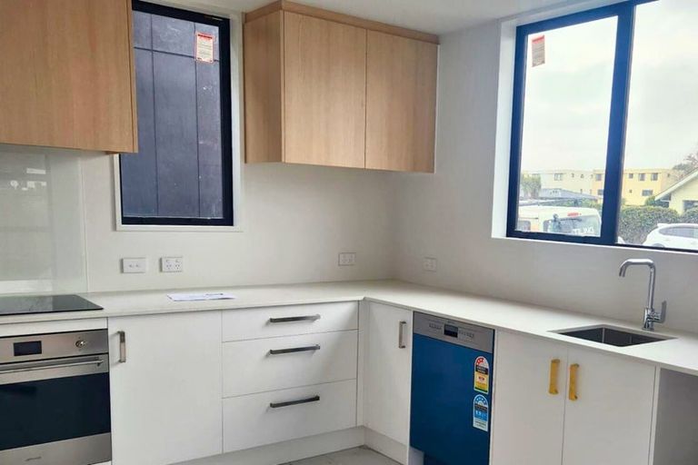 Photo of property in 4 Rotherham Street, Aramoho, Whanganui, 4500