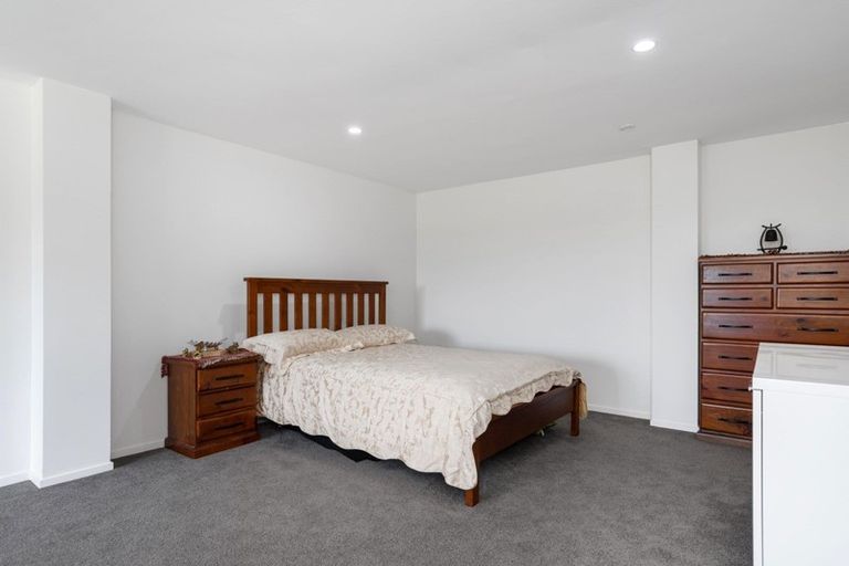 Photo of property in 9 Sefton Street, Ohauiti, Tauranga, 3112