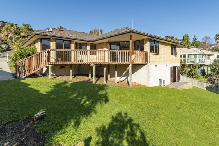 Photo of property in 81 Little John Drive, Bellevue, Tauranga, 3110