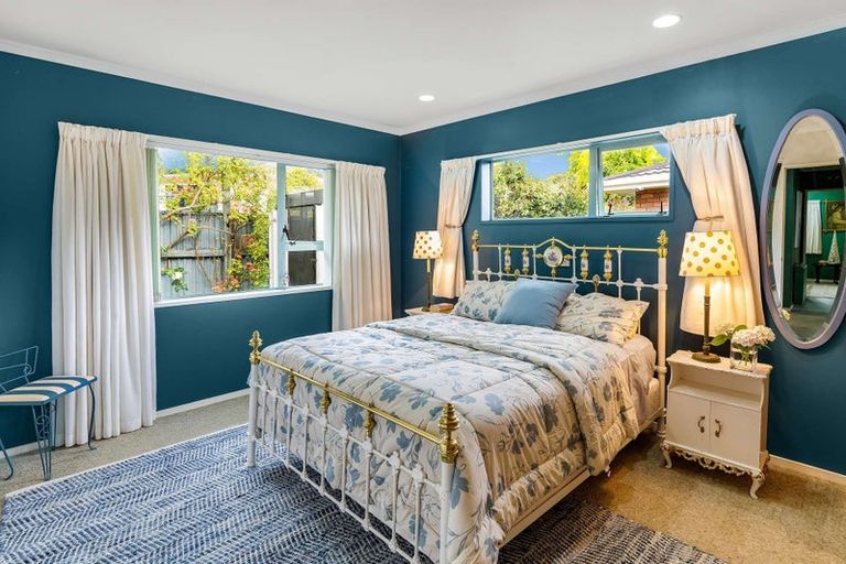 Photo of property in 5 Greenhaven Court, Feilding, 4702