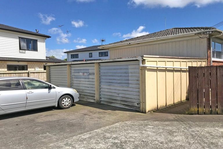Photo of property in 3/91 Puhinui Road, Papatoetoe, Auckland, 2104