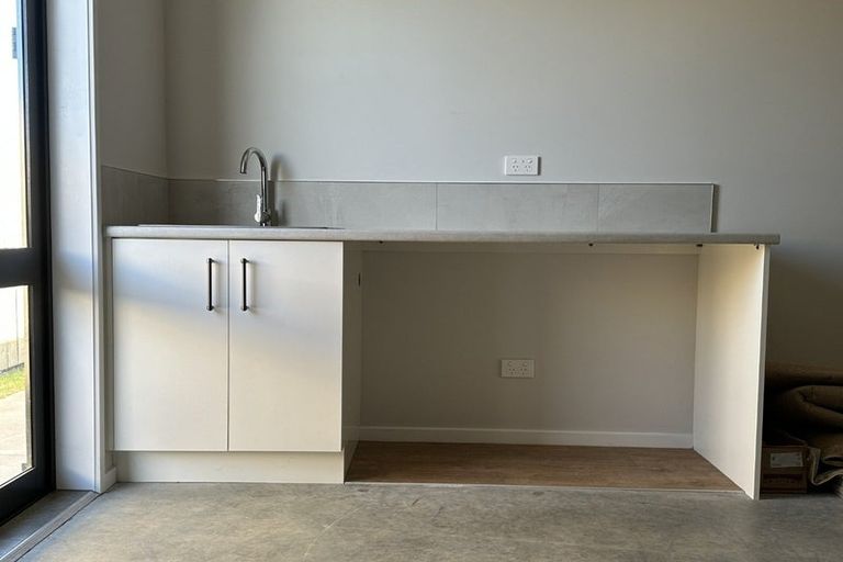 Photo of property in 15 Maluma Close, Ohauiti, Tauranga, 3112