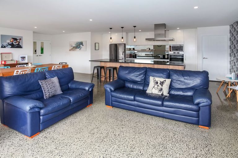 Photo of property in 28 Hillpark Drive, Pokeno, 2402