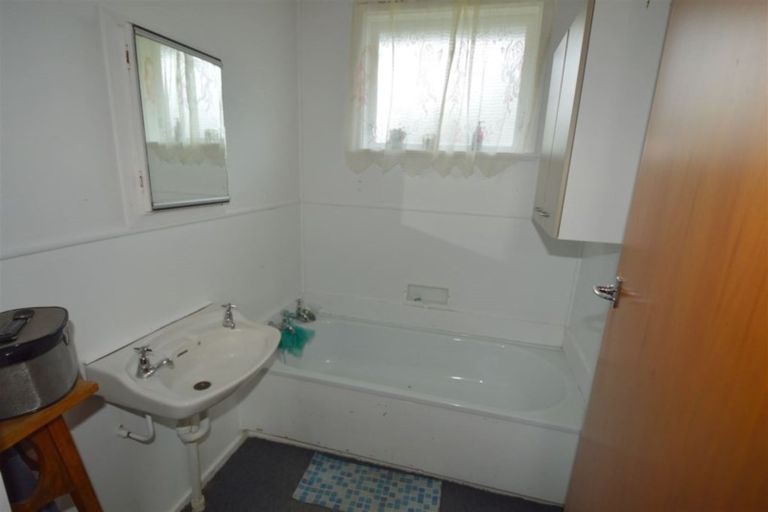 Photo of property in 41 Manson Street, Taumarunui, 3920