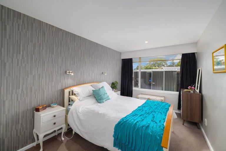 Photo of property in 1 Quinns Road, Shirley, Christchurch, 8013