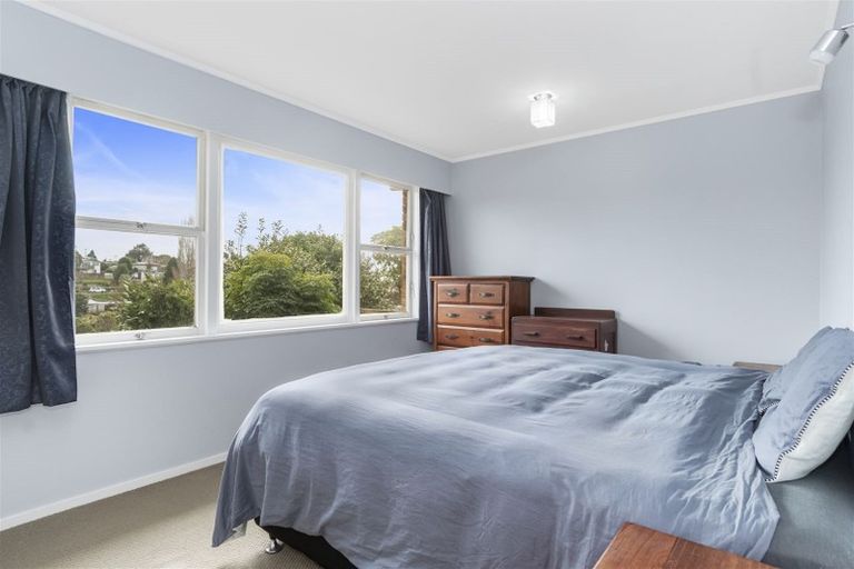 Photo of property in 63 Sutherland Road, Brookfield, Tauranga, 3110