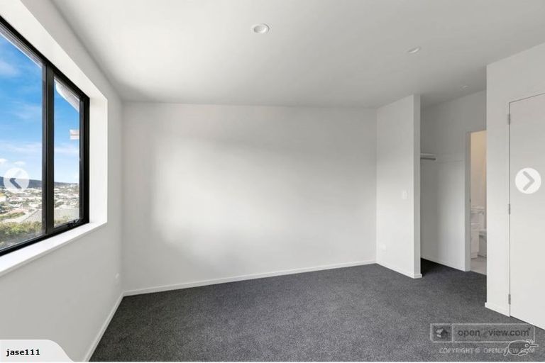 Photo of property in 165a Broderick Road, Johnsonville, Wellington, 6037