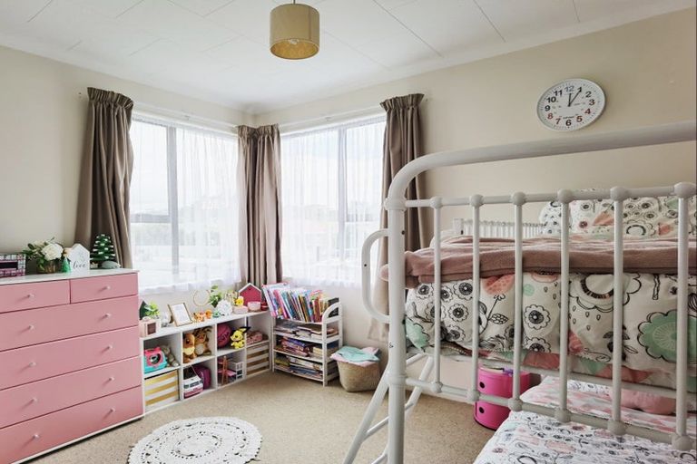 Photo of property in 221 Revell Street, Hokitika, 7810