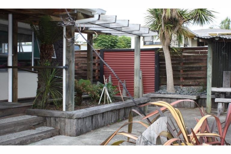 Photo of property in 2/23 Ford Avenue, Te Kamo, Whangarei, 0112