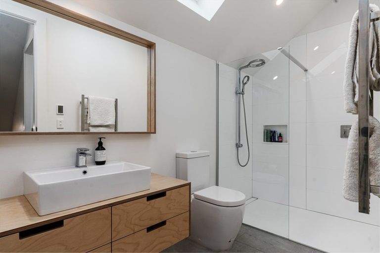 Photo of property in 208a Wood Street, Woodside, Greytown, 5794