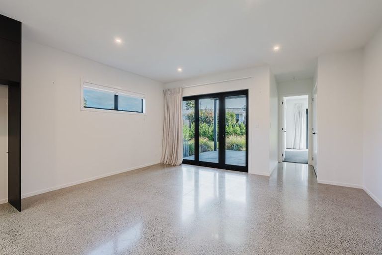 Photo of property in 442 Elizabeth Avenue, Te Awamutu, 3800