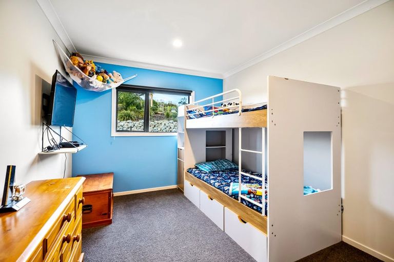 Photo of property in 438c Glenmohr Road, Waipu, 0582