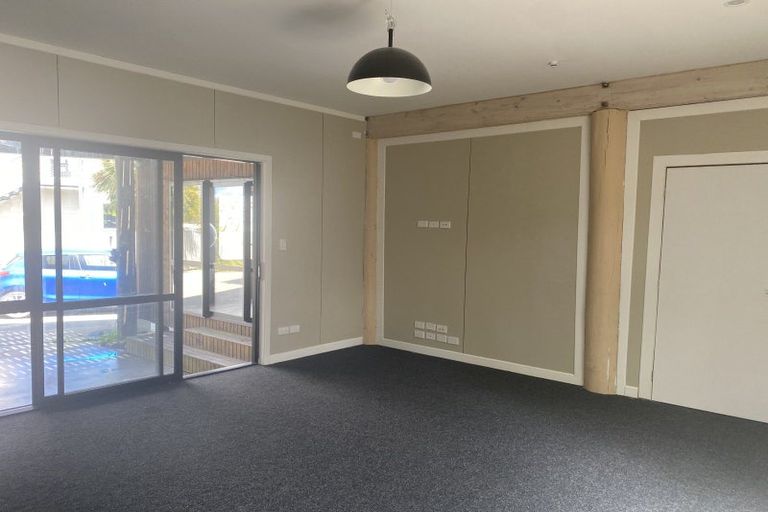 Photo of property in 5 Iwa Street, Mapua, 7005