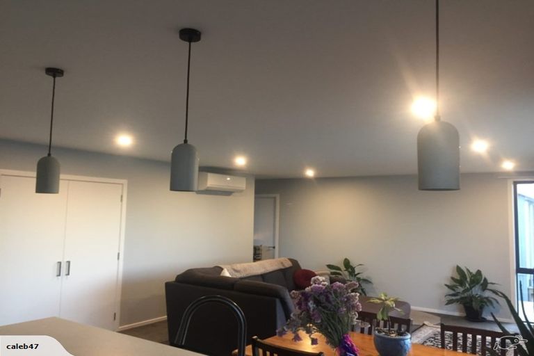 Photo of property in 26 Mattingley Street, Aranui, Christchurch, 8061