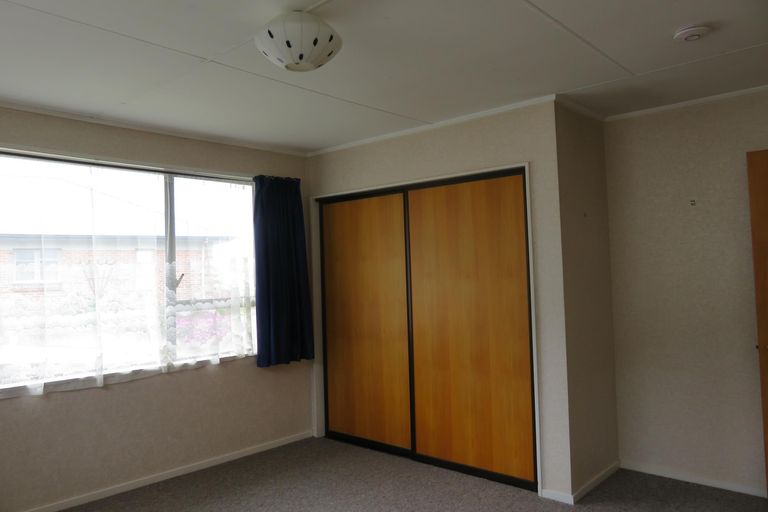 Photo of property in 115 Domain Avenue, Temuka, 7920