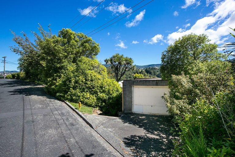 Photo of property in 5 Grey Street, North East Valley, Dunedin, 9010
