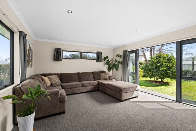 Photo of property in 253 Havelock Road, Akina, Hastings, 4122