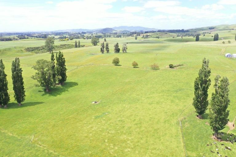 Photo of property in 912 Ngahape Road, Maihiihi, Te Awamutu, 3873