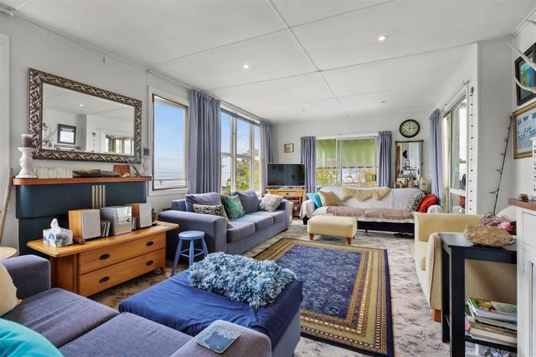 Photo of property in 10 Hazlett Road, Te Mata, Thames, 3575