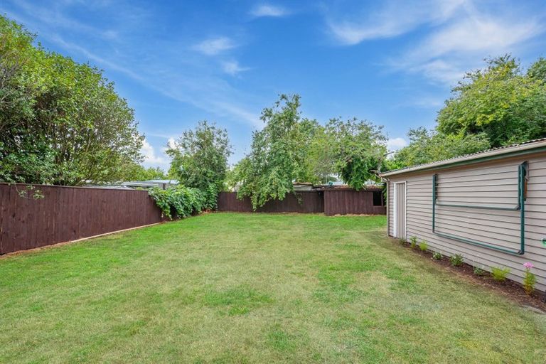 Photo of property in 50 Te Rangitautahanga Road, Turangi, 3334