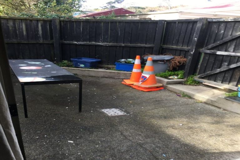 Photo of property in 104 Dundas Street, North Dunedin, Dunedin, 9016