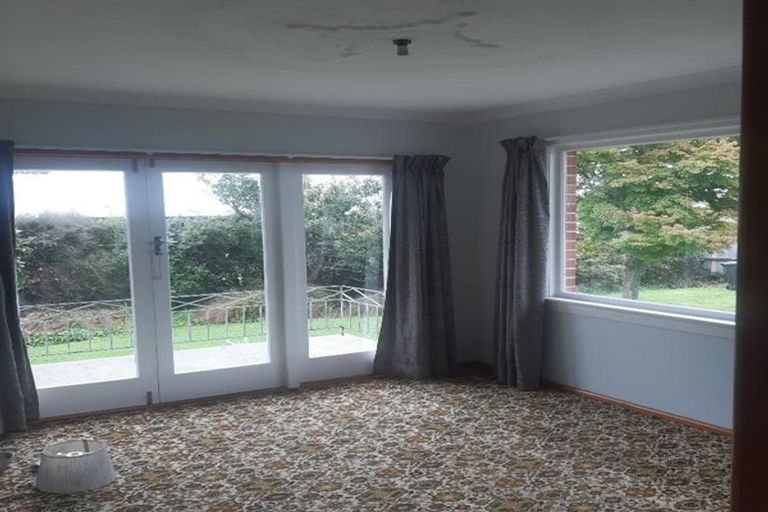 Photo of property in 253 Wai-iti Road, Highfield, Timaru, 7910