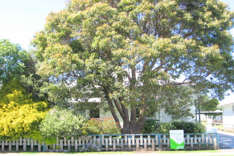 Photo of property in 17 Hospital Road, Mangapapa, Gisborne, 4010