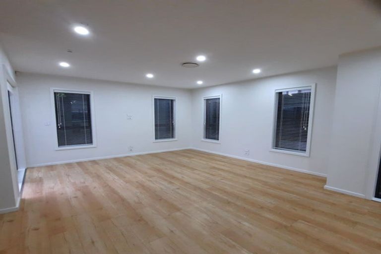 Photo of property in 29b Patons Road, Howick, Auckland, 2014