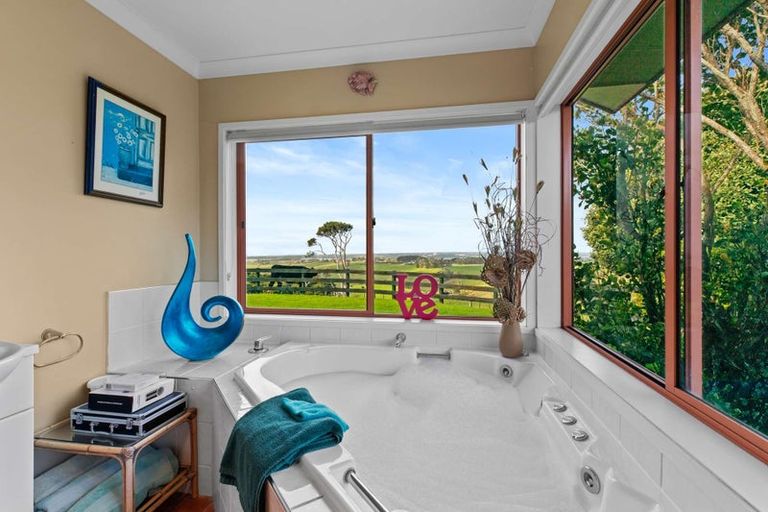 Photo of property in 53 B Westhead Road, Pollok, Waiuku, 2683