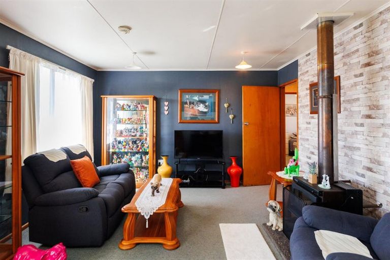 Photo of property in 149a High Street, Bulls, 4818