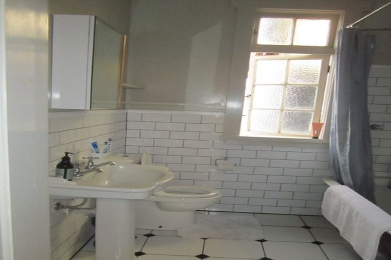 Photo of property in 3 Larch Street, Victoria, Rotorua, 3010