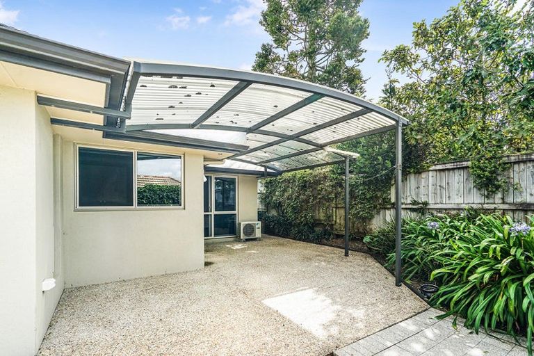 Photo of property in 25a Masters Avenue, Hillcrest, Hamilton, 3216