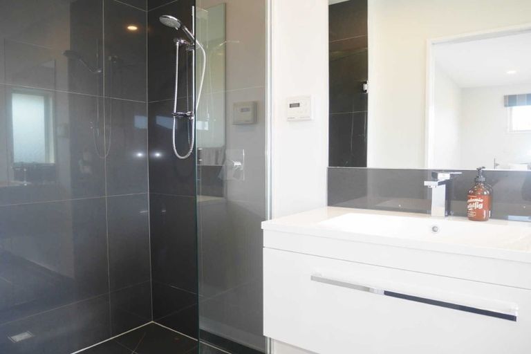 Photo of property in 26 Contrail Street, Wigram, Christchurch, 8042