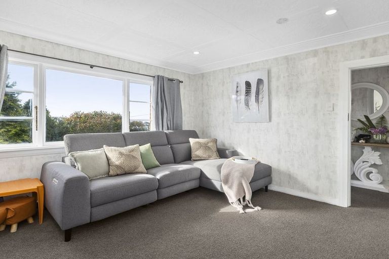 Photo of property in 98 Dunrobin Street, Waverley, Dunedin, 9013