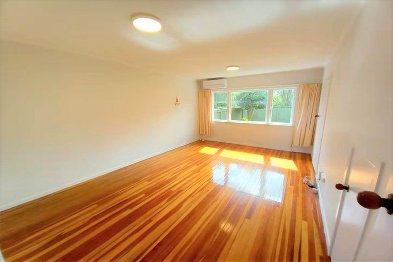 Photo of property in 5/5 Aratonga Avenue, Greenlane, Auckland, 1051