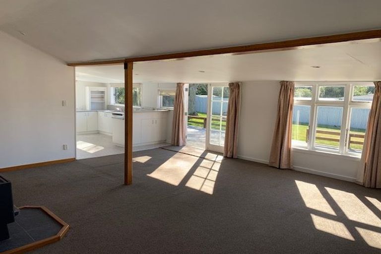 Photo of property in 64a Huffey Street, Geraldine, 7930